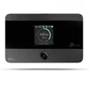 Image de Mobile 4G LTE WiFi