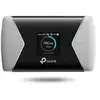 Image de TP-Link Modem/Routeur 4G LTE/WiFi 5 - M7650