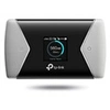 Image de M7650 - Point d'accès mobile - 4G LTE Advanced - 600 Mbits/s - Wi-Fi 5