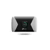 Image de TP-Link Modem/Routeur 4G LTE/WiFi 5 - M7650
