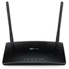 Image de 4G WiFi 5 AC1200 bi-bande Archer MR400