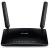 Image de TP-Link Archer MR400 - Routeur 3 ports/Modem LTE/Wifi