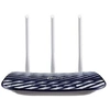 Image de TP-Link Archer C20 AC750 - V4.0 - routeur sans fil commutateur 4 ports - Wi-Fi 5 - Bi-bande