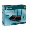 Image de TP-Link Archer C2300 - Routeur sans fil commutateur 4 ports - 1GbE - Wi-Fi 5 - Bi-bande