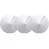 Image de DECO M5 (3-PACK)