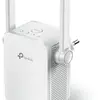 Image de WiFi 5 AC750 bi-bande RE205