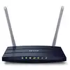 Image de TP-Link ARCHER C50 - Switch 4 ports/WiFi AC 1200