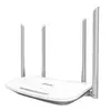 Image de ARCHER C50 V3