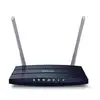 Image de TP-Link ARCHER C50 - Switch 4 ports/WiFi AC 1200