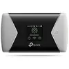 Image de 4G+ LTE-Advanced WiFi 300 Mbps M7450