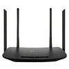 Image de Archer VR300 - Routeur sans fil - modem ADSL commutateur 4 ports - 1GbE - Wi-Fi 5 - Bi-bande