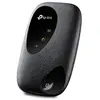 Image de Ordinateur / PC Portable Modem sans fil M7200 WIFI 2.4 GHz Noir