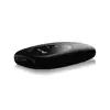Image de TP-Link 4G LTE Mobile Wi-Fi