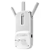 Image de RE450 - Extension de portée Wifi - GigE - Wi-Fi 5 - 2.4 GHz, 5 GHz