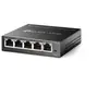 Image de Switch de bureau 5 ports 10/100/1000 Mbps