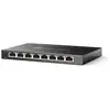 Image de Switch de bureau 8 ports 10/100/1000 Mbps