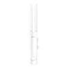 Image de EAP225-Extérieur - Borne d'accès sans fil - Wi-Fi 5 - 2.4 GHz, 5 GHz