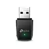 Image de TP-Link Clé USB WiFi AC 1300 - ARCHER T3U