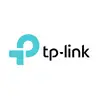 Image de TP-Link AC1200 Wi-Fi Range Extender with Smart P