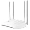 Image de TP-LINK Point d'accès wifi tl-wa1201 5 ac1200mbps poe passif