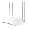 Image de TP-Link AC1200 Wireless Gigabit Access Point