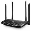 Image de Routeur WiFi AC1200 Archer C6