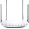 Image de Modem ROUTEUR TP-LINK Archer A5 en occasion ou reconditionné