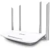 Image de Routeur WiFi AC1200 bi-bande Archer A5