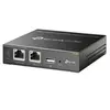 Image de Contrôleur Cloud Omada TP-Link OC200 - Périphérique d'administration réseau - 100Mb LAN - bureau