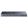 Image de TL-SG116 - Commutateur - 16 x 10/100/1000 - de bureau