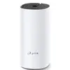Image de TP-Link AC1200 MESH WI-FI SYSTEM