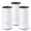 Image de TP-Link TP-LINK AC1200 Whole-Home Mesh Wi-Fi System Qualco
