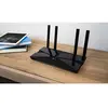 Image de AX1500 Routeur Wifi 6 1,5 Gbits/s