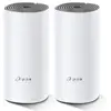 Image de Routeur Mesh WiFi AC1200