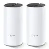 Image de TP-Link Deco M4 2-pack