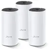 Image de Routeur WiFi Mesh AC1200 + 2 ports Gigabit Ethernet