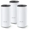 Image de Routeur WiFi Mesh AC1200 + 2 ports Fast Ethernet