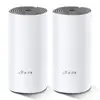 Image de TP-Link AC1200 Whole-Home Mesh Wi-Fi 2-pack