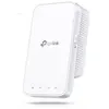 Image de Mesh AC1200 RE300