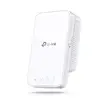 Image de TP-Link TP-Link RE300