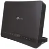 Image de Modem Router Tp Link Dual Band Gigabit VoIP EVDSL en occasion ou reconditionné