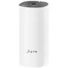 Image de TP-Link Deco E4 - Routeur sans fil - Wi-Fi 5 - Bi-bande