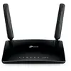 Image de 4G WiFi bi-bande Archer MR200 V4