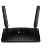 Image de TP-Link Archer MR400 - Routeur sans fil - WWAN commutateur 4 ports - Wi-Fi 5 - Bi-bande