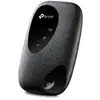Image de Modem/Routeur mobile 4G LTE WiFi M7000