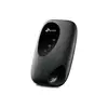Image de TP-Link 150Mbps 4G LTE Mobile Wi-Fi