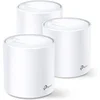 Image de DECO X20 PACK3 AX1800 WHOLE-HOME MESH WIFI 6 SYSTEM