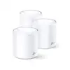 Image de TP-Link TP-Link Deco X20 3-pack
