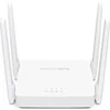 Image de Routeur Wi-Fi AC10 Double bande Wi-Fi 5 1167 Mb/s 4 antennes 5 dBi