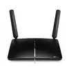 Image de TP-Link ARCHER MR600 - Modem Routeur 4G+ Gigabit WiFi AC